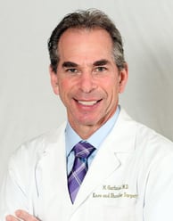 Matthew J Garfinkel image