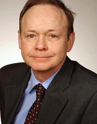 Gregory E Rauscher image