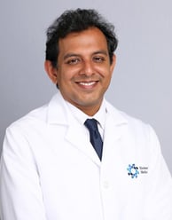 Killol K Patel image