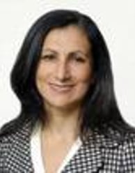Maria Polizzi
