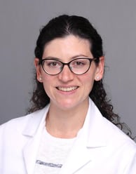 Danielle G. K. Del Re image