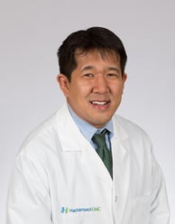 Leon L Ting