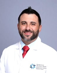 Frank Joseph DiRoma image