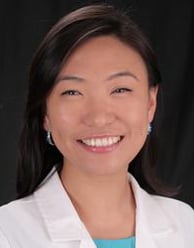 Katherine Hu image