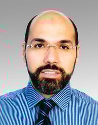 Ahmed Sameh Yousry image