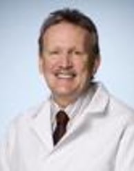 Robert P. Penney image