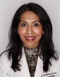 Madhurima Anne image