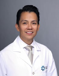 Christopher G Mapa image