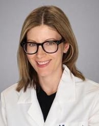 Caitlin Egan