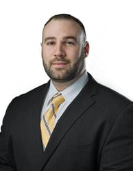 Elad Tennen image
