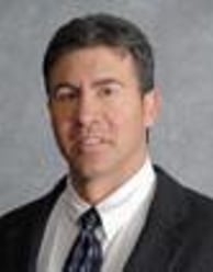 Frank J Scaccia image