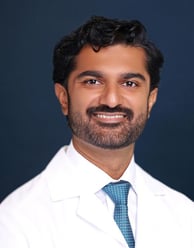 Raj Kamal Panchal image