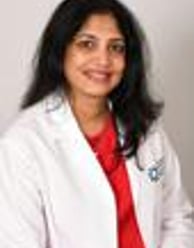 Sunitha Aluri Sunkavalli image