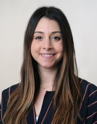 Nicole R. Amoyal Pensak