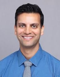 Aashish Vinod Shah image