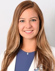 Amber Z Whelan image