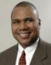 David S Kountz image