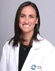 Victoria Joan Grille image