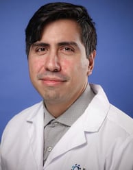 Andrew X. Parada image