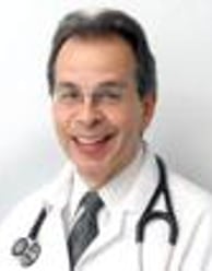 James P Marlys