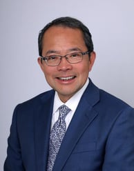 Timothy H Chen image