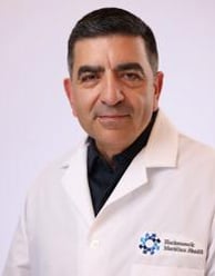 Ziad George Hanhan image