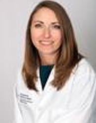 Nicole Theresa Caragian image