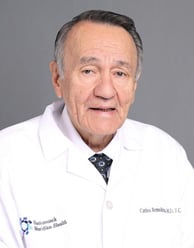 Carlos Remolina image