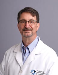 Kevin E Crutchfield image