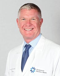 Charles E Binkley image