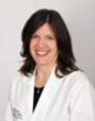 Marni Ruth Kriegel image