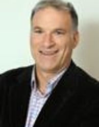 Peter J. Litwin image