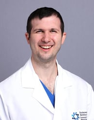 Jason Gruener image