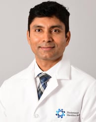 Arun Raj Antony image