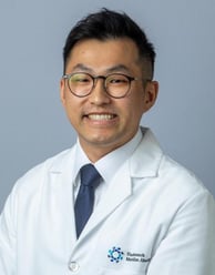 Alex Fu