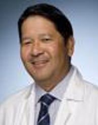 David G Ramos image