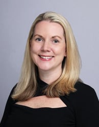 Casey R Schoenlank image