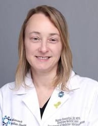 Marnie Elyse Rosenthal image