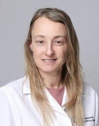 Marnie Elyse Rosenthal