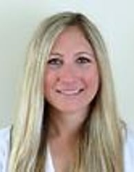 Rose Ann Caruso image