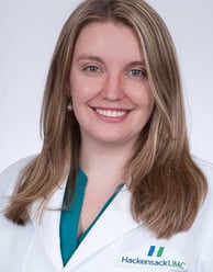 Jennifer L Northridge image