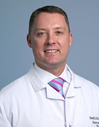 David J Dupree image