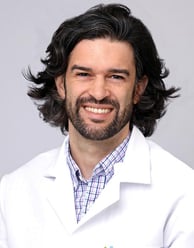 Daniel Vincent DiGiacomo image