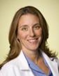 Jocelyn Ann Carlo image