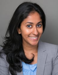 Alphonsa Thomas image