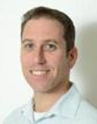 Ethan Jeffrey Wasserman image