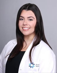 Julia Lauren Gomez image