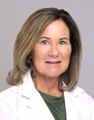 Donna A Hodgens image