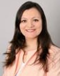 Marina Khrizman image