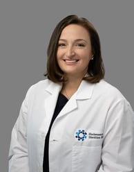 Alicia J Palmieri image